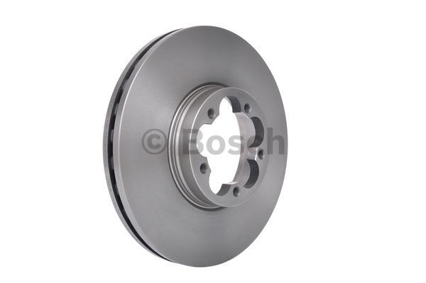 Tarcza hamulcowa przednia Bosch 0986479C99 cena, od 70,21 USD