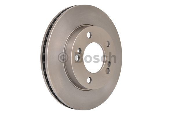 Tarcza hamulcowa przednia Bosch 0986479D32 cena, od 57,88 USD