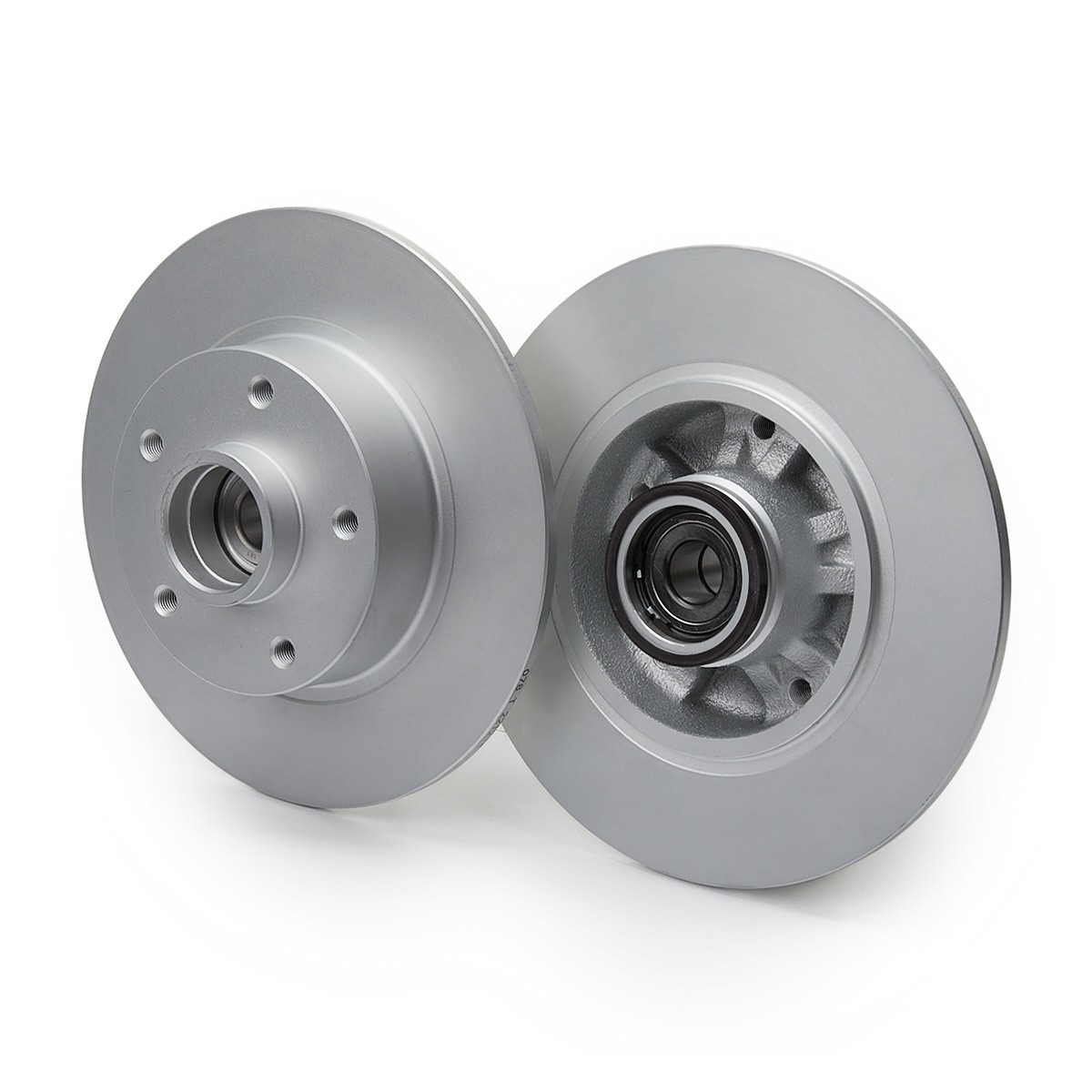 0986479E79 Bosch