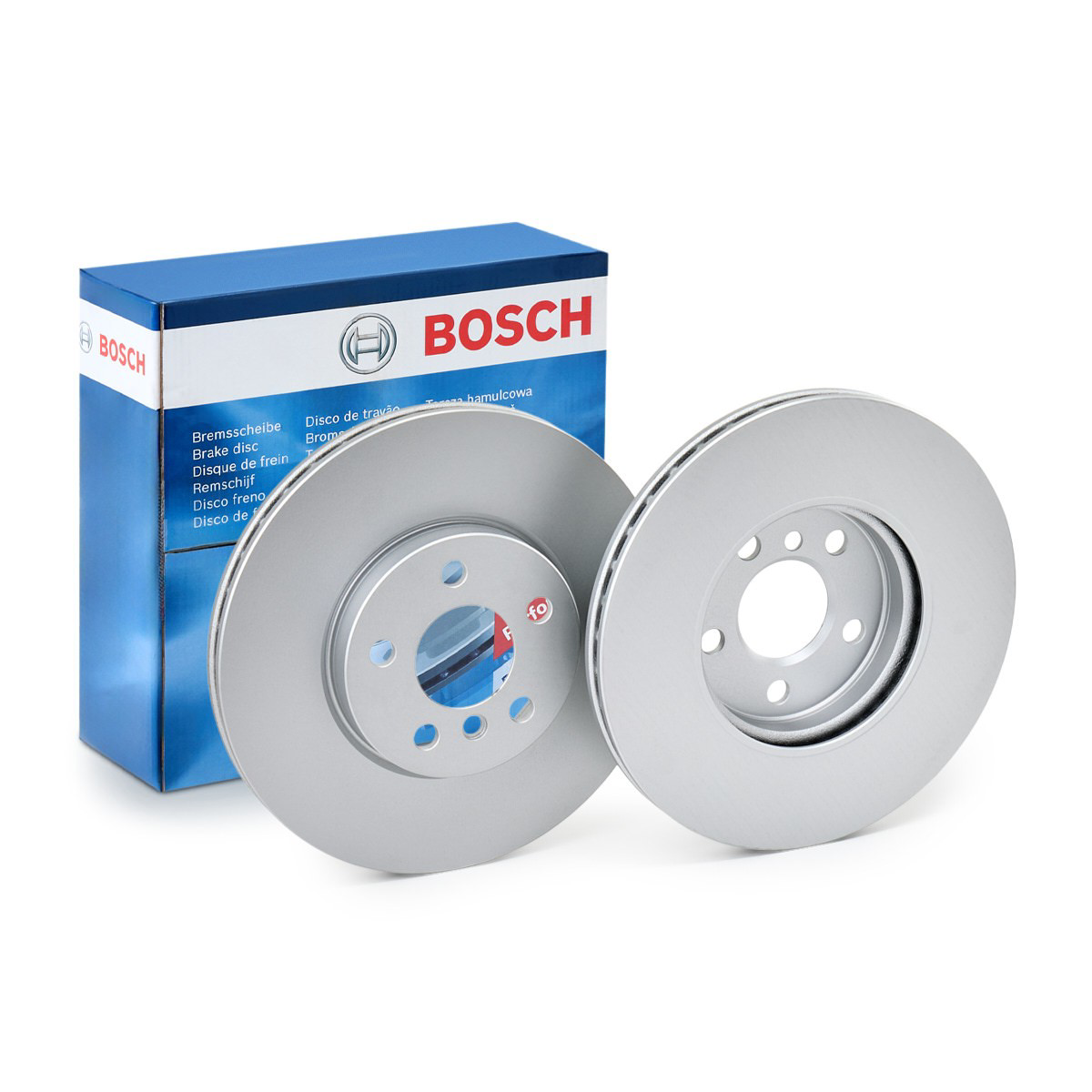 0986479F14 Bosch