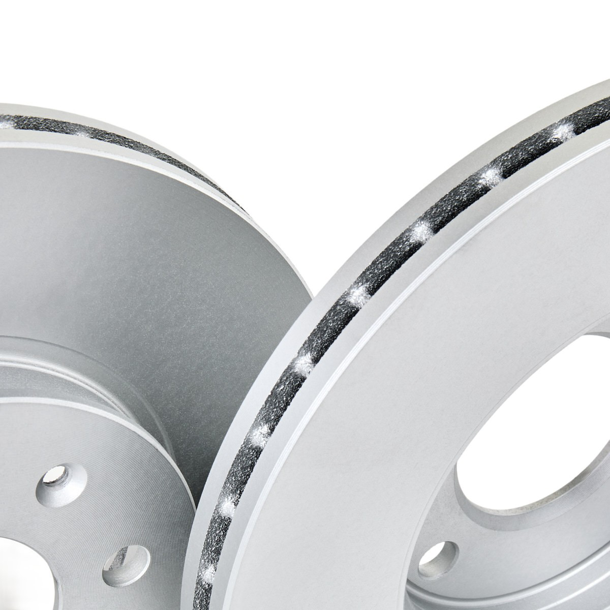 0986479F29 Bosch