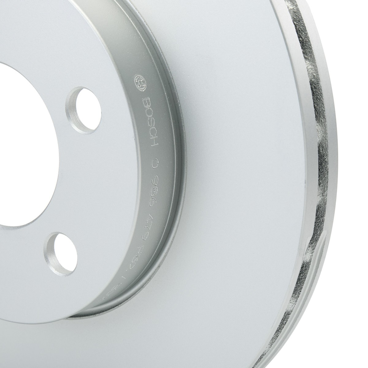 0986479F32 Bosch