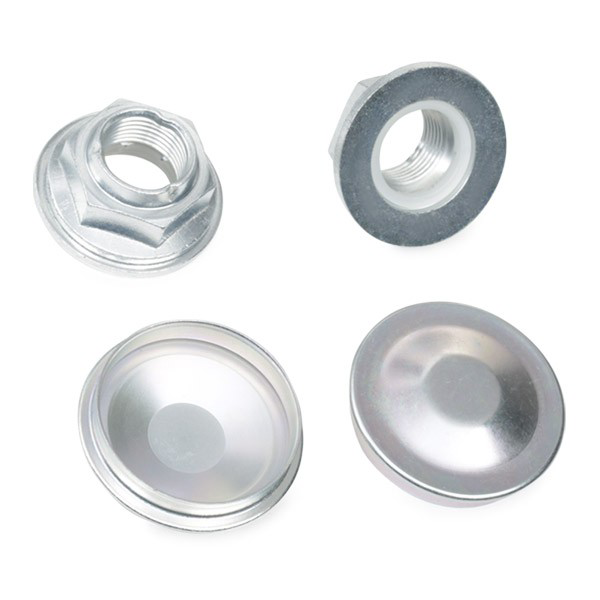 Tarcza hamulcowa tylna Bosch 0986479F42 cena, od 114,25 USD