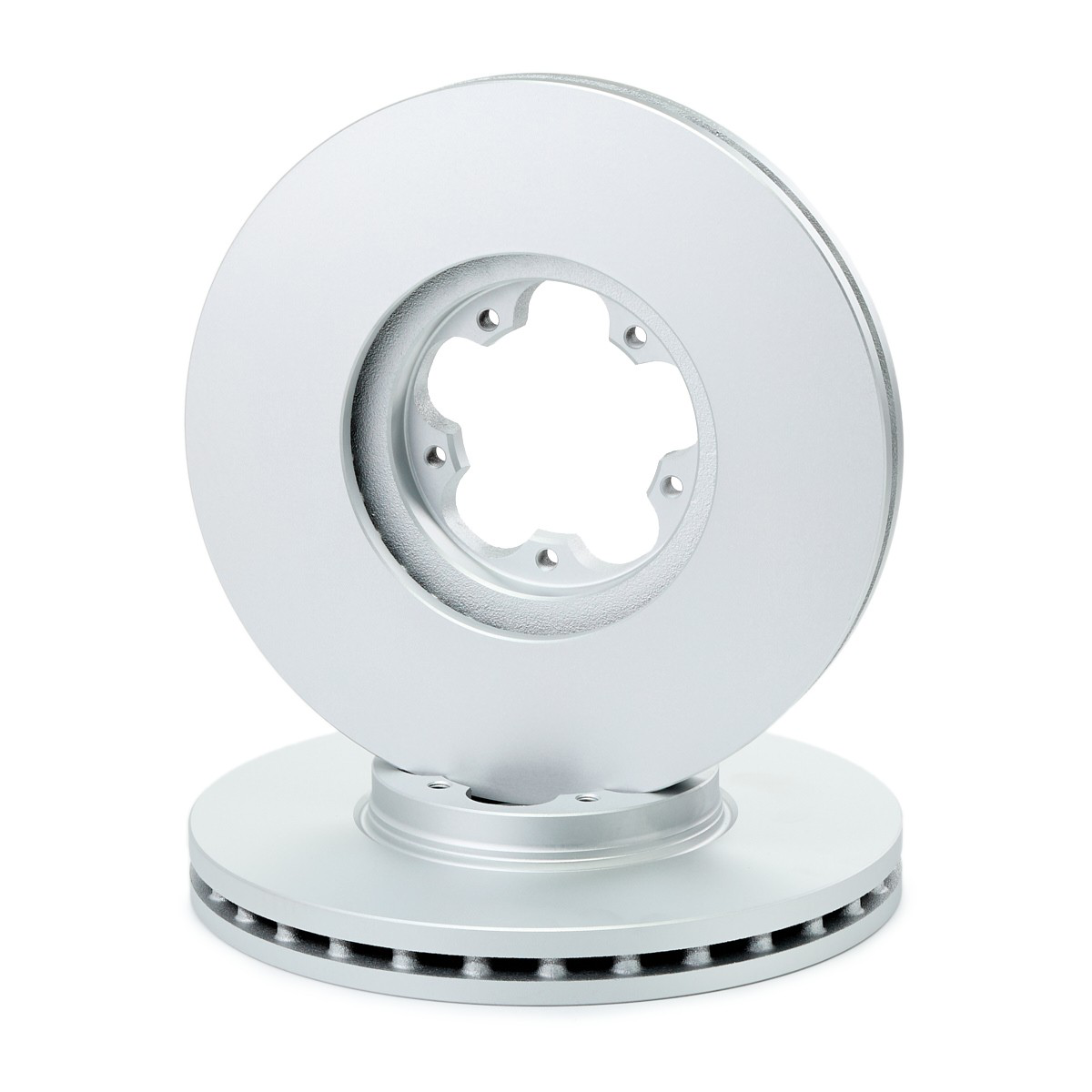 0986479F46 Bosch
