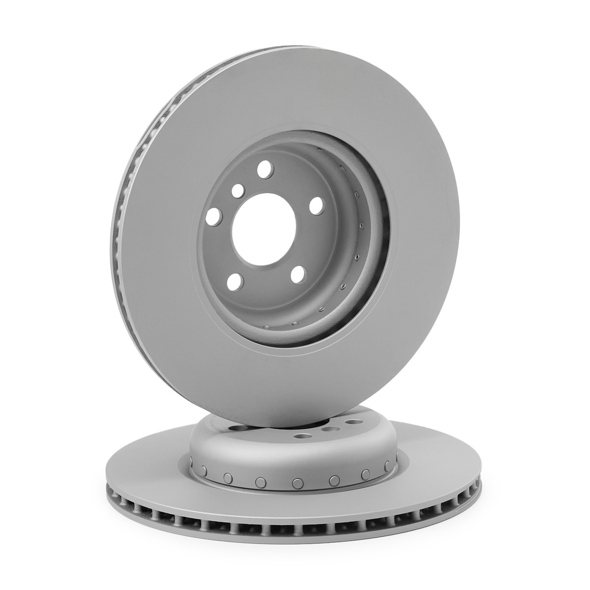 Tarcza hamulcowa tylna Bosch 0986479F61 cena, od 116,23 USD