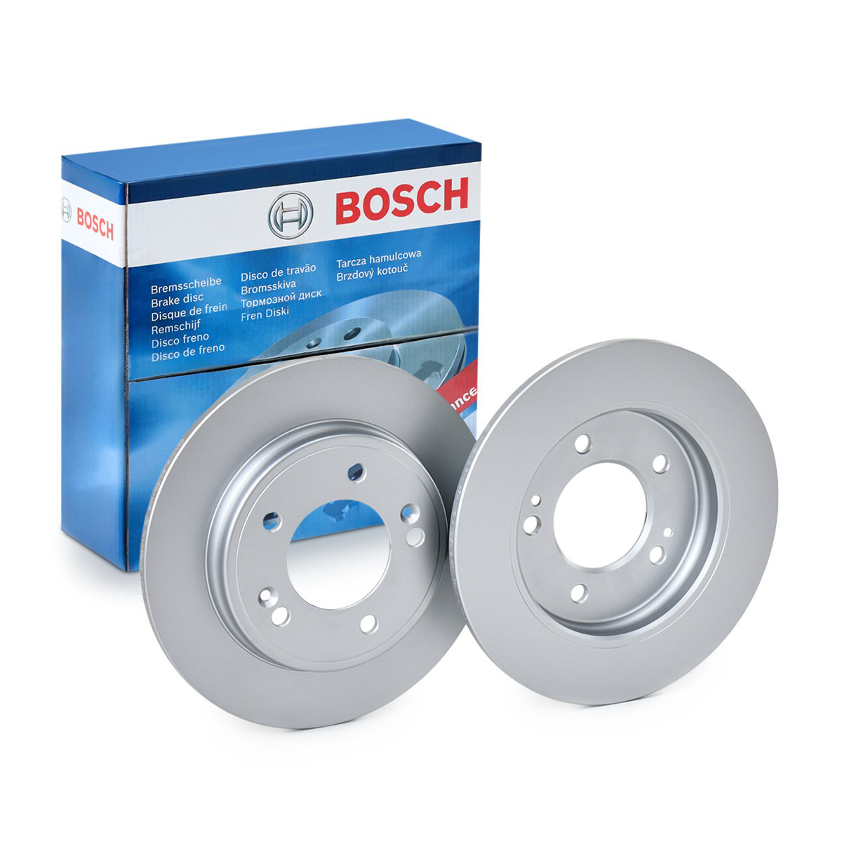 0986479G29 Bosch