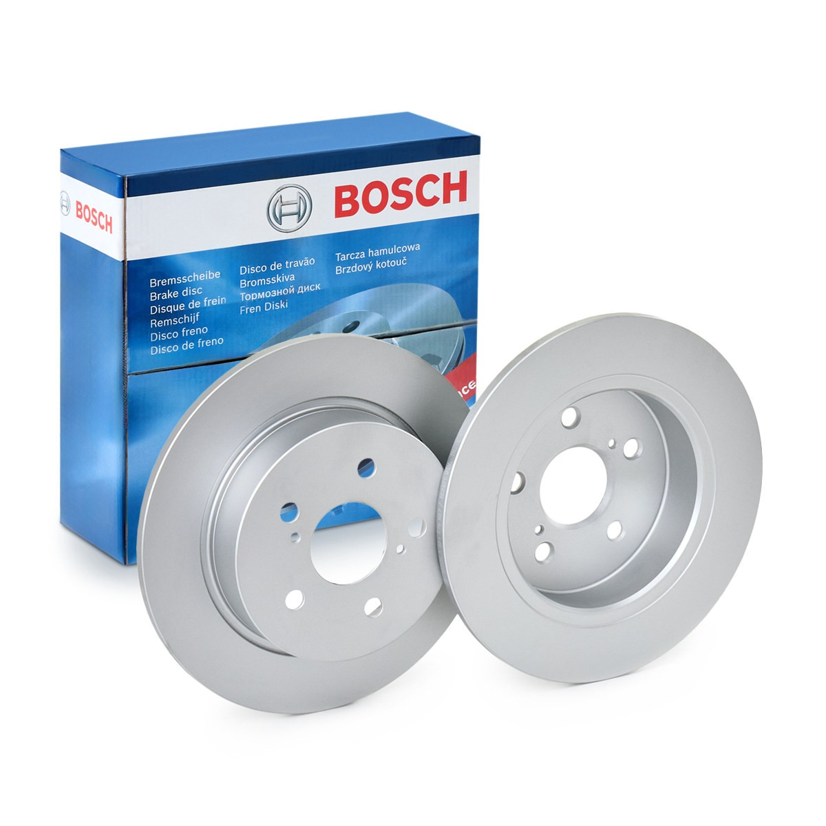 0986479H27 Bosch