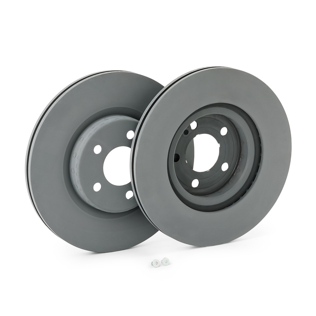 Tarcza hamulcowa tylna Bosch 0986479H43 cena, od 114,24 USD
