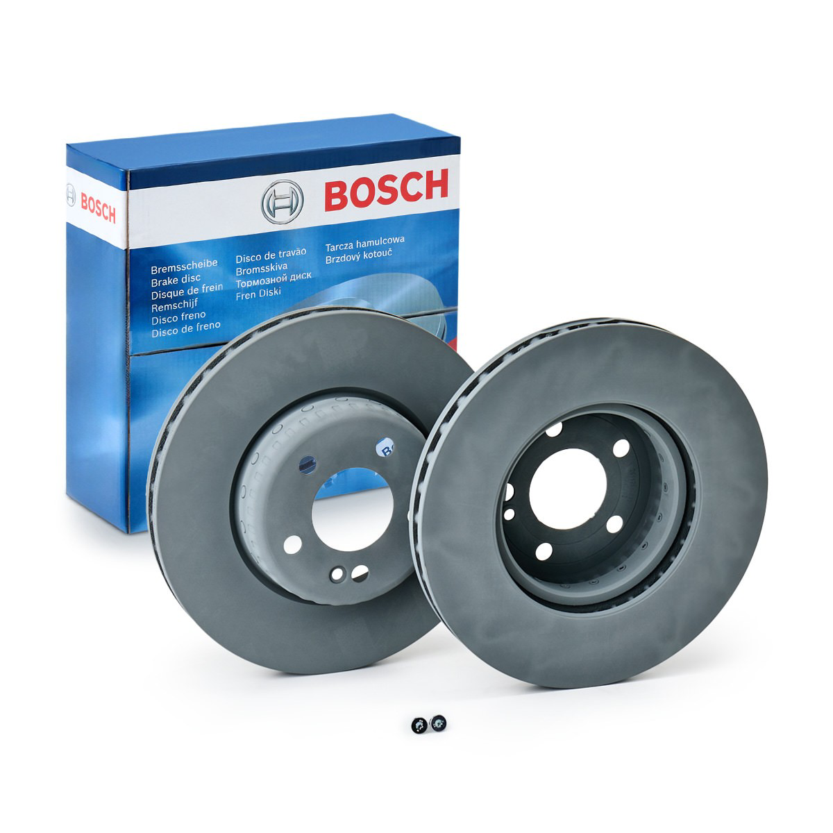 0986479H46 Bosch