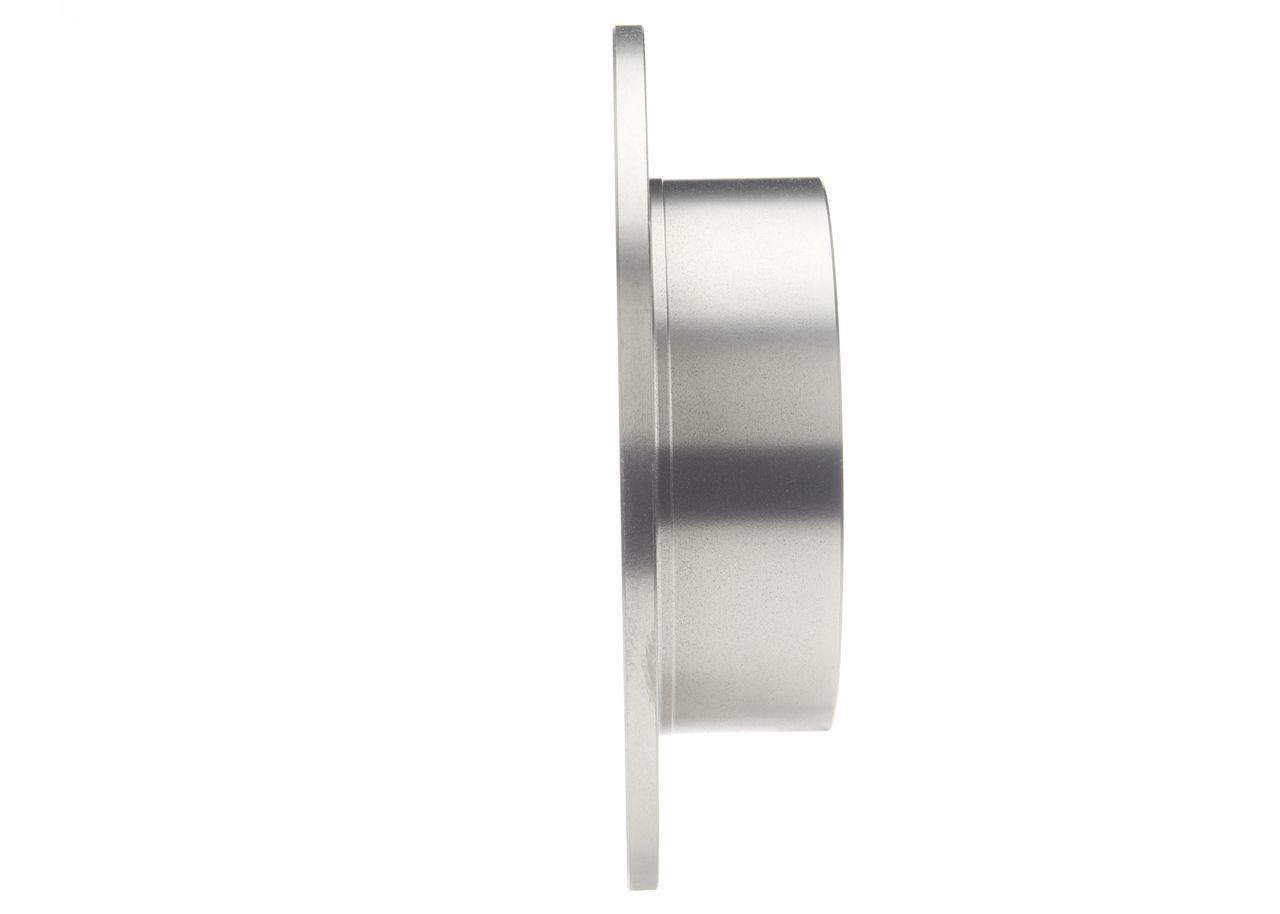 Tarcza hamulcowa tylna Bosch 0986479R06 cena, od 42,97 USD