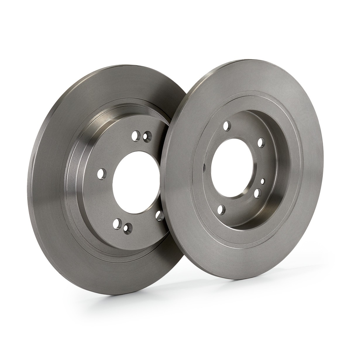 Tarcza hamulcowa tylna Bosch 0986479V09 cena, od 42,31 USD