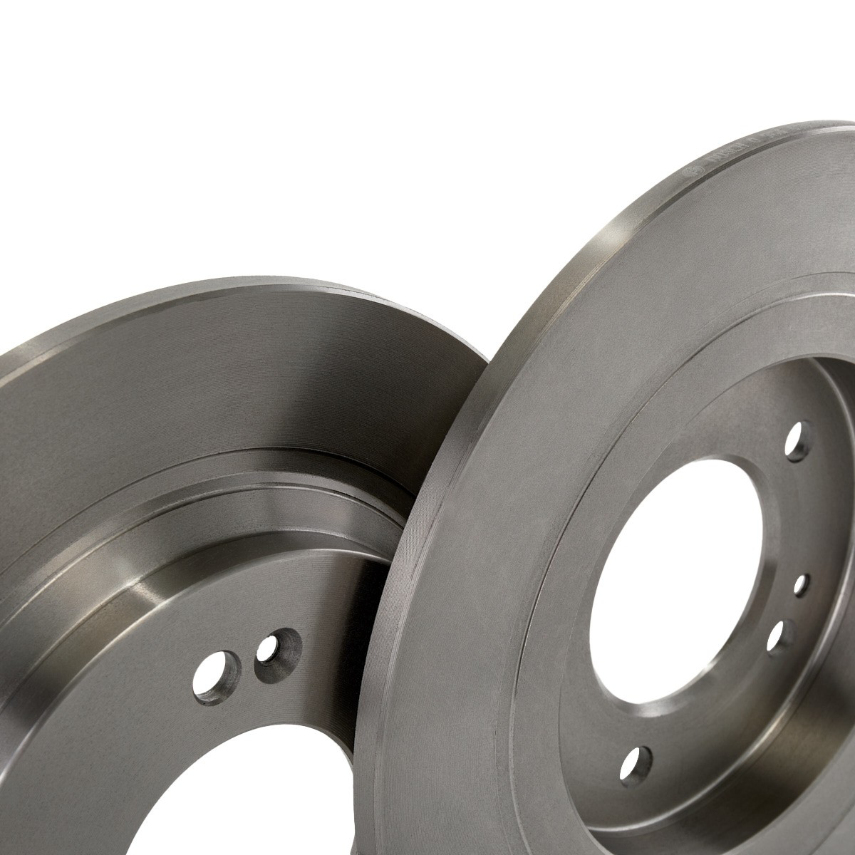 0986479V09 Bosch