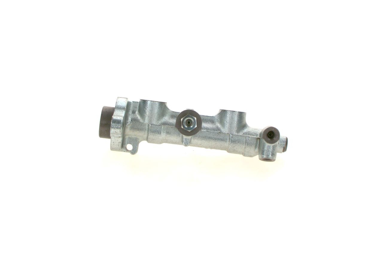 Główny cylinder hamulców Bosch 0986480569