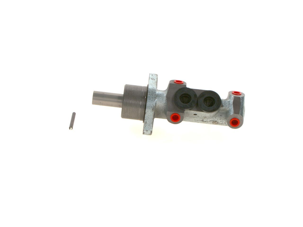 Główny cylinder hamulców Bosch 0986480930