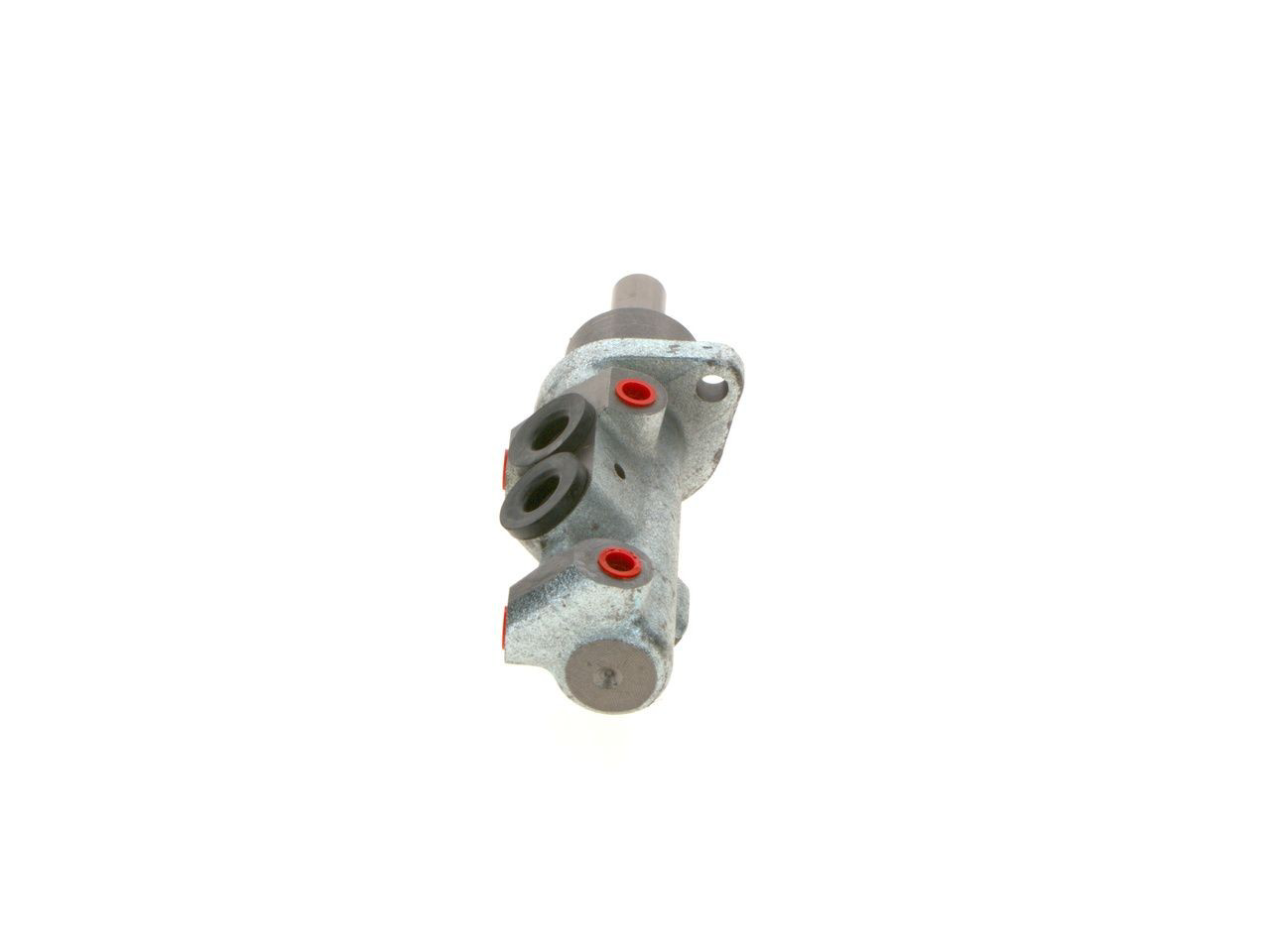 0986480930 Bosch Główny cylinder hamulców
