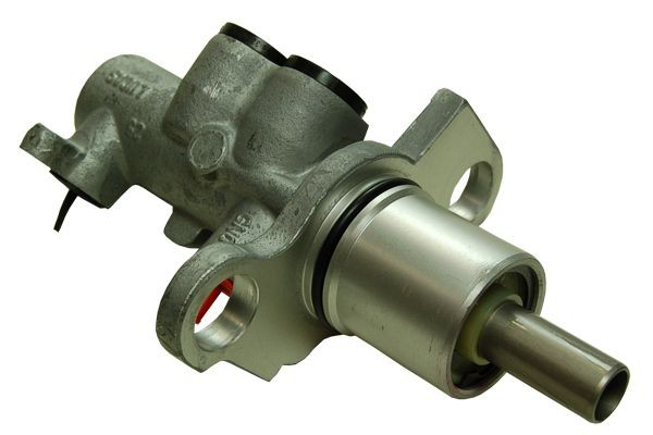 0986480966 Bosch Główny cylinder hamulców