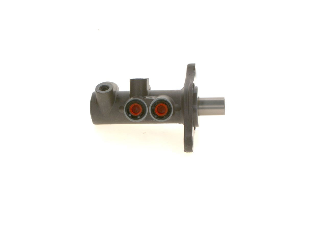 Główny cylinder hamulców 0986480969 Bosch