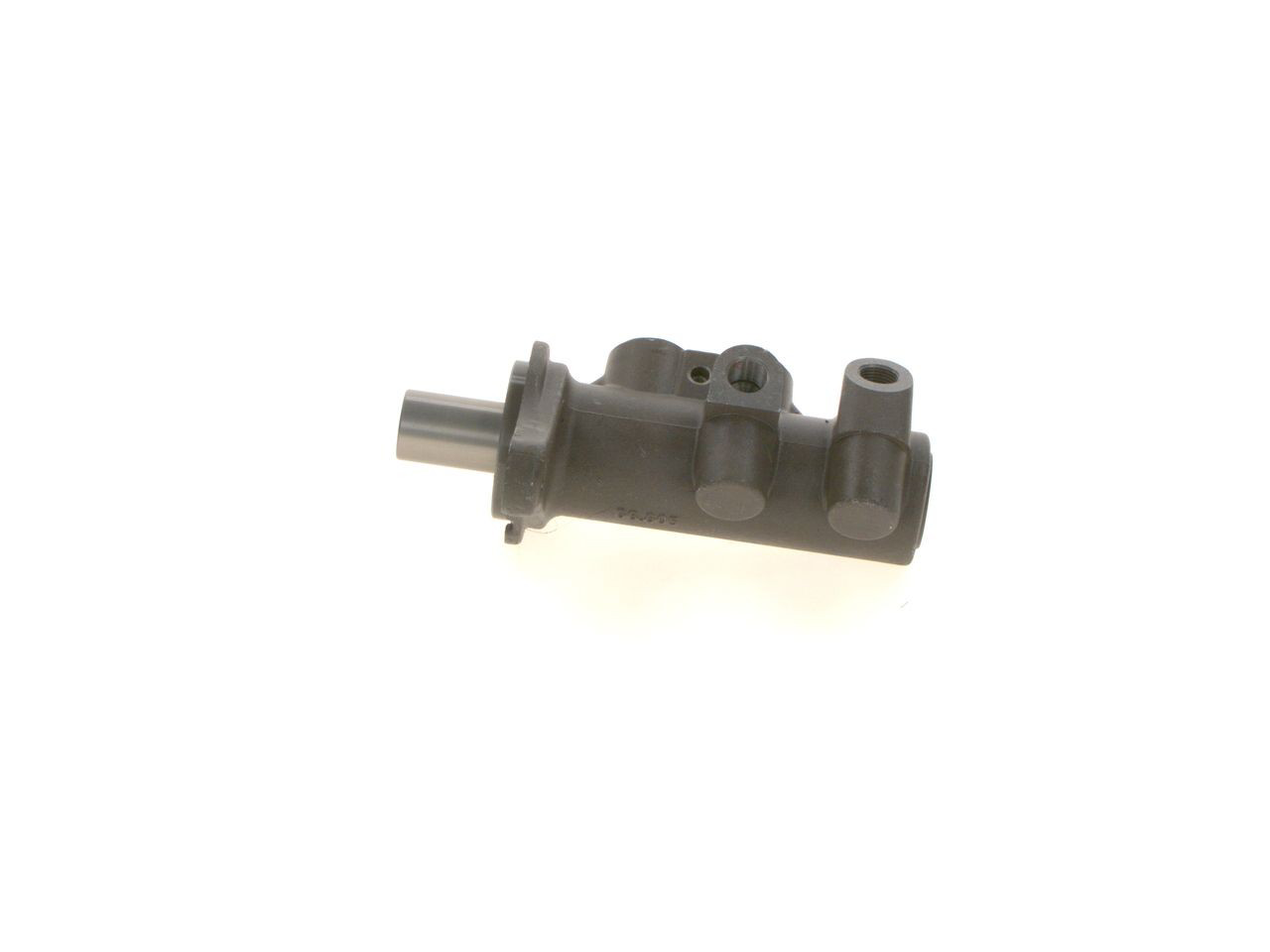 0986480969 Bosch Główny cylinder hamulców
