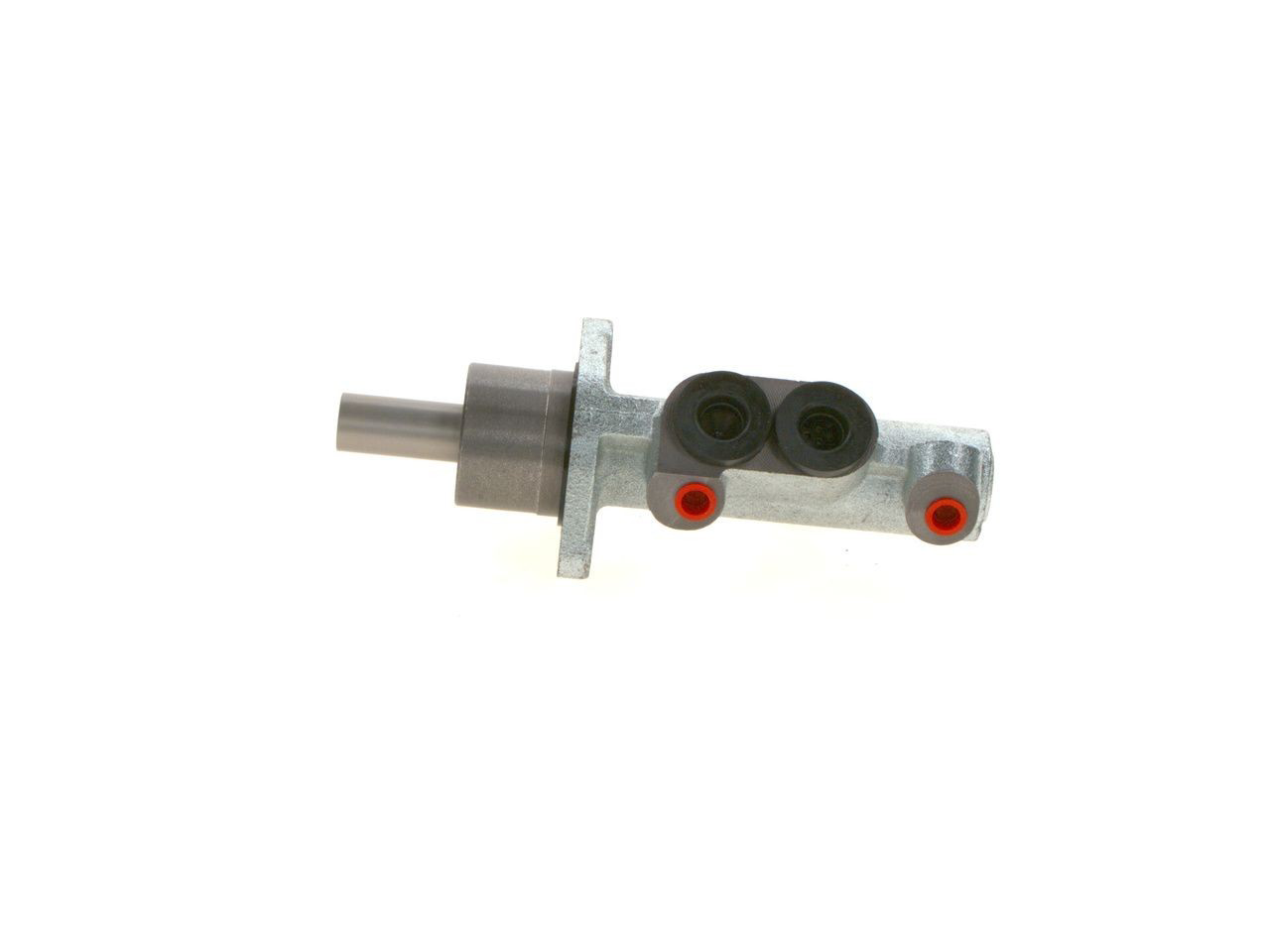 0986480977 Bosch Główny cylinder hamulców