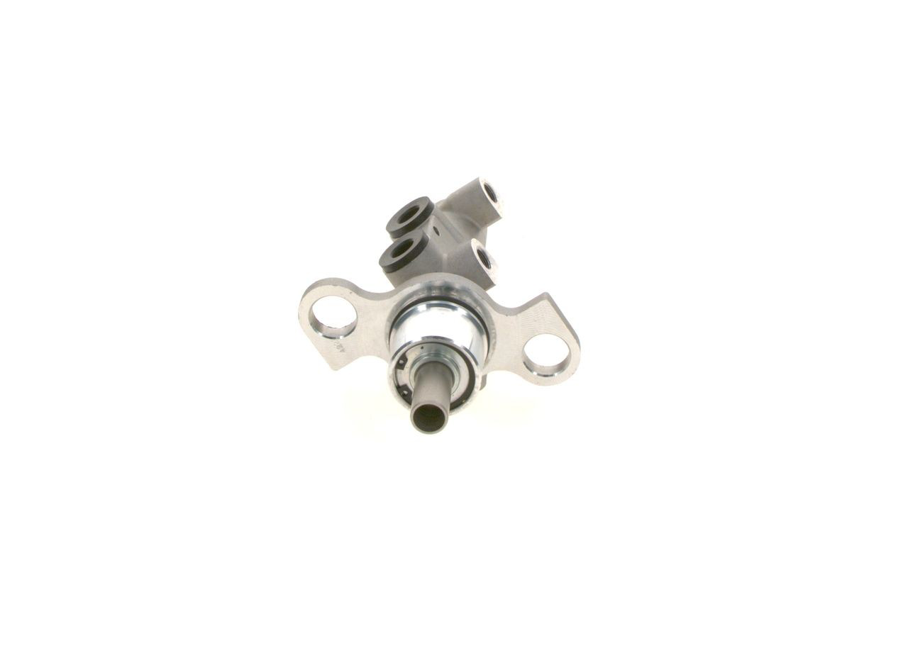 0986480993 Bosch Główny cylinder hamulców