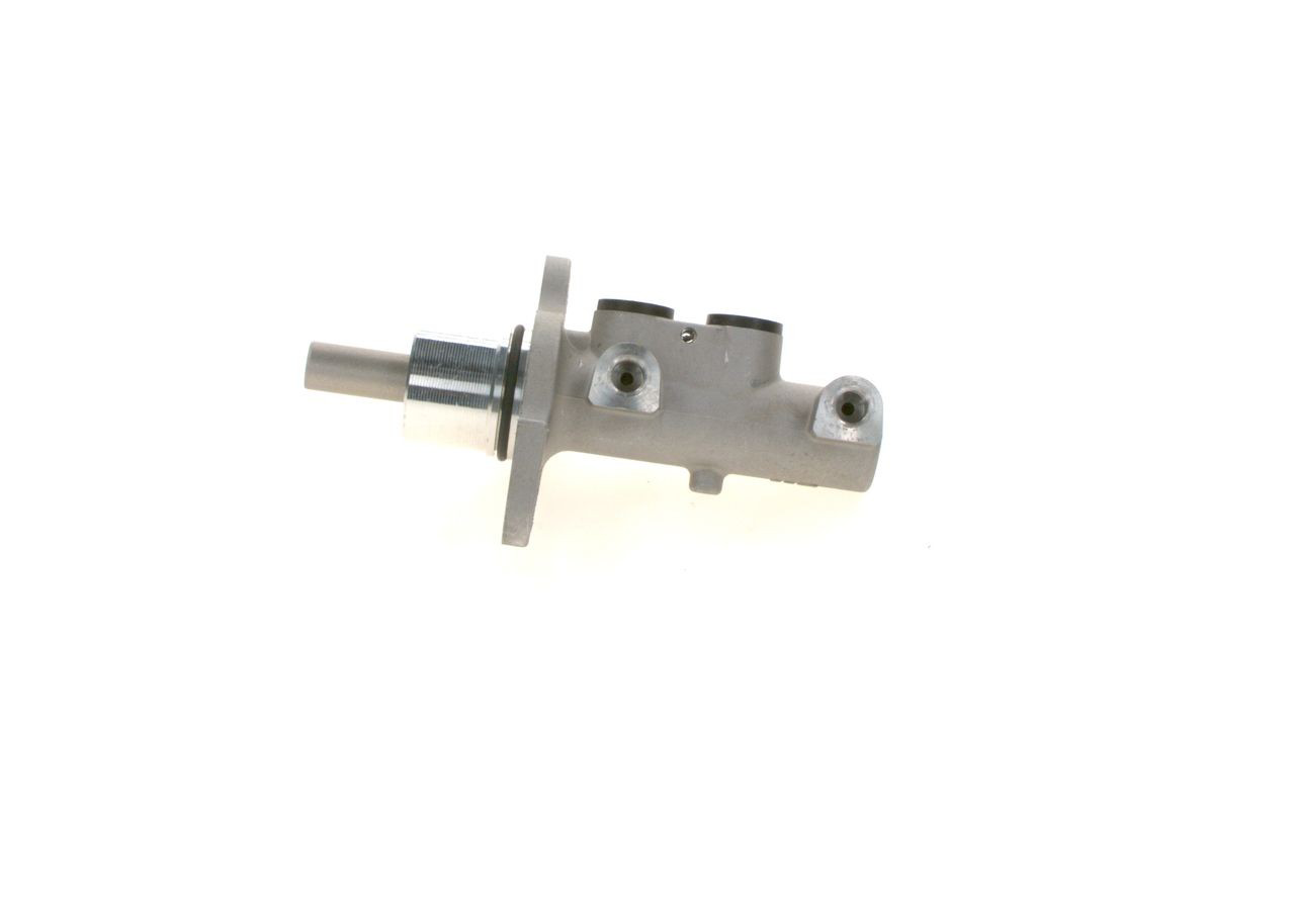 Główny cylinder hamulców 0986480993 Bosch