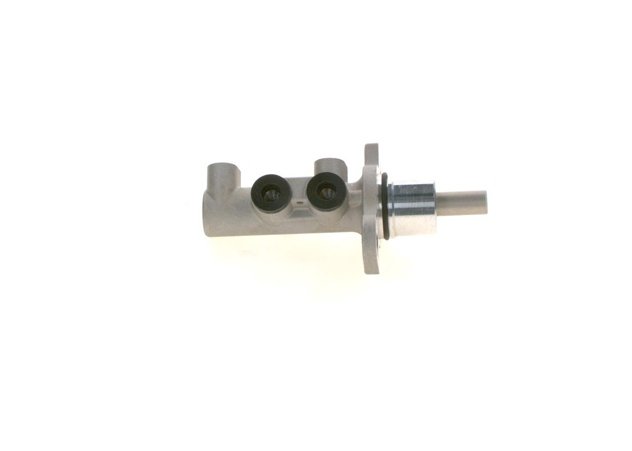 Główny cylinder hamulców Bosch 0986480993 cena, od 42,56 USD