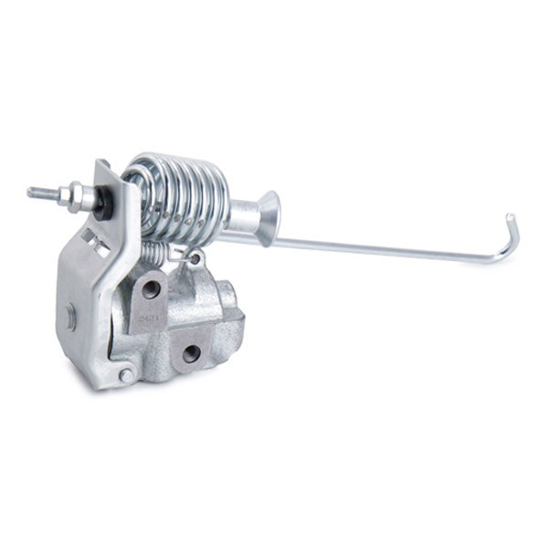 0986482033 Bosch Regulator ciśnienia hamulców (regulator sił hamowania)