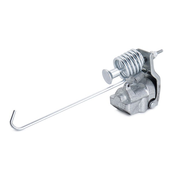 Regulator ciśnienia hamulców (regulator sił hamowania) Bosch 0986482033 cena, od 103,87 USD