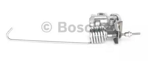 Do koszyka 0986482033 Bosch Regulator ciśnienia hamulców (regulator sił hamowania)