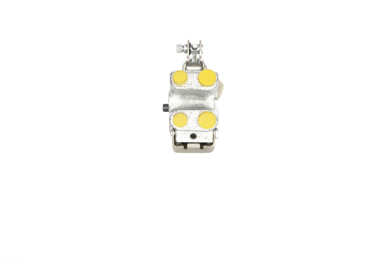 Regulator ciśnienia hamulców (regulator sił hamowania) Bosch 0986482034 cena, od 100,49 USD