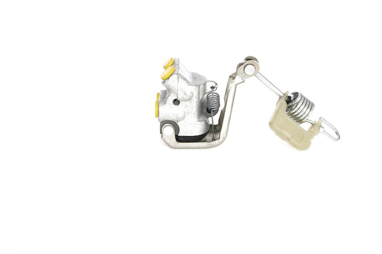 0986482034 Bosch Regulator ciśnienia hamulców (regulator sił hamowania)