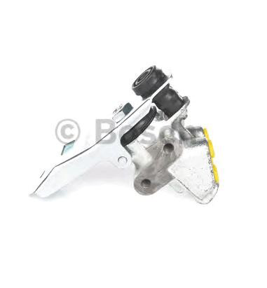 Regulator ciśnienia hamulców (regulator sił hamowania) Bosch 0986482036 cena, od 109,86 USD