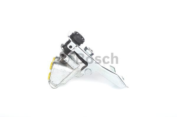 Do koszyka 0986482036 Bosch Regulator ciśnienia hamulców (regulator sił hamowania)