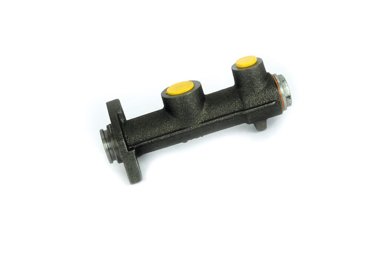 Cylinder sprzęgła główny Bosch 0986486000