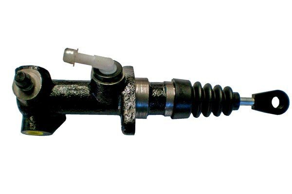 0986486006 Bosch Cylinder sprzęgła główny
