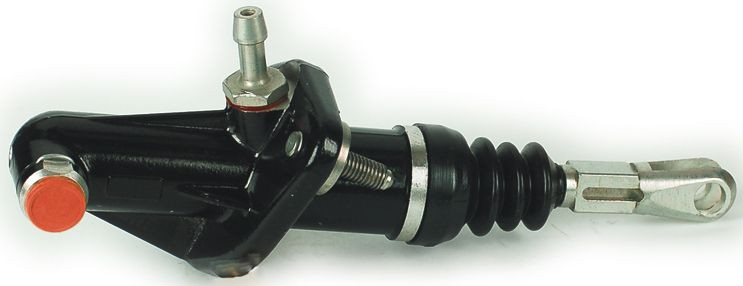 0986486036 Bosch Cylinder sprzęgła główny