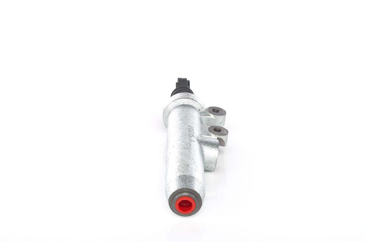 0986486043 Bosch Cylinder sprzęgła główny