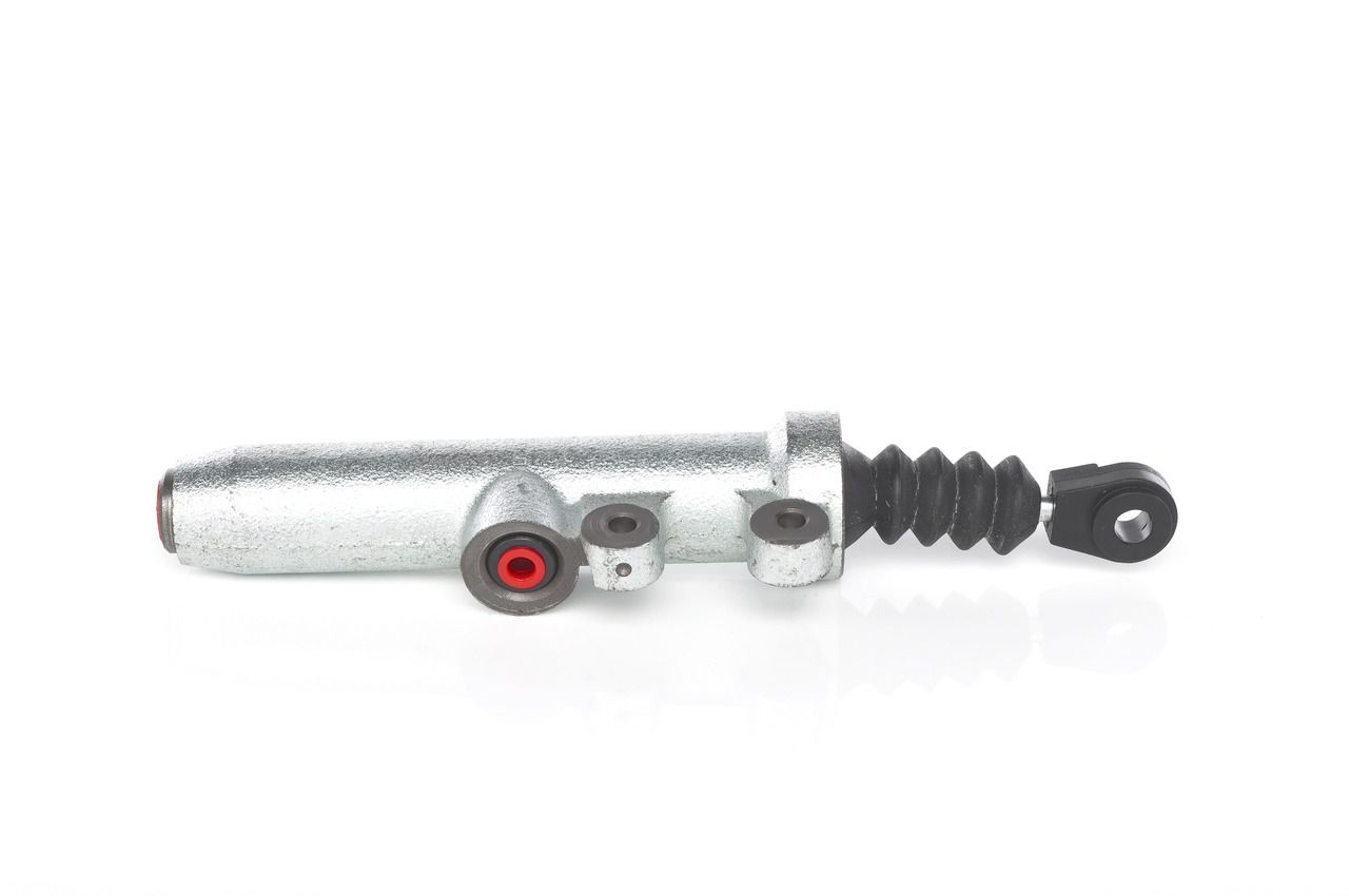 Cylinder sprzęgła główny Bosch 0986486043
