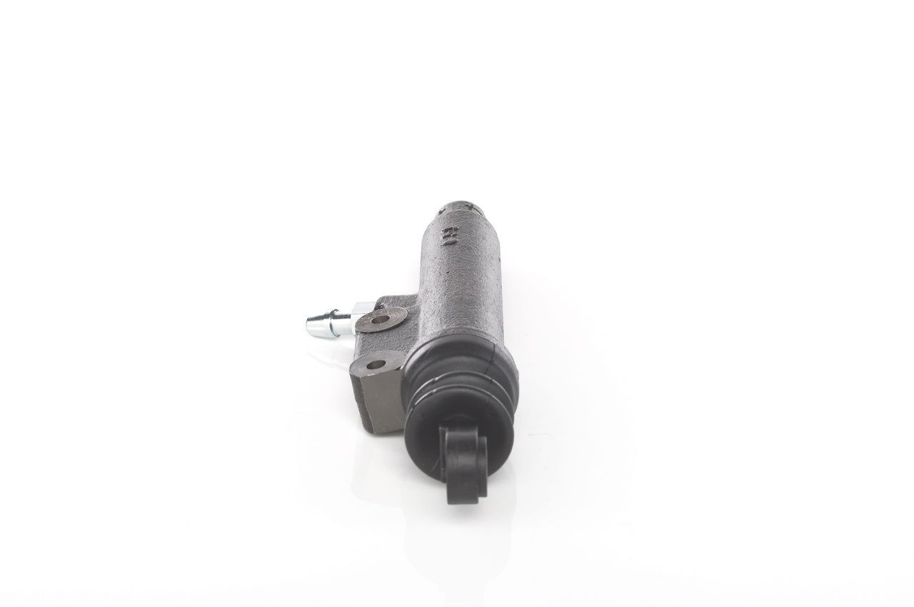 Cylinder sprzęgła główny 0986486053 Bosch
