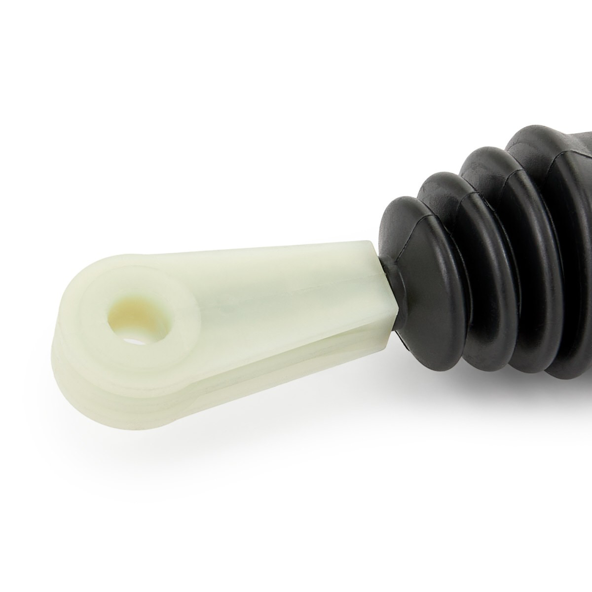 Do koszyka 0986486054 Bosch Cylinder sprzęgła główny