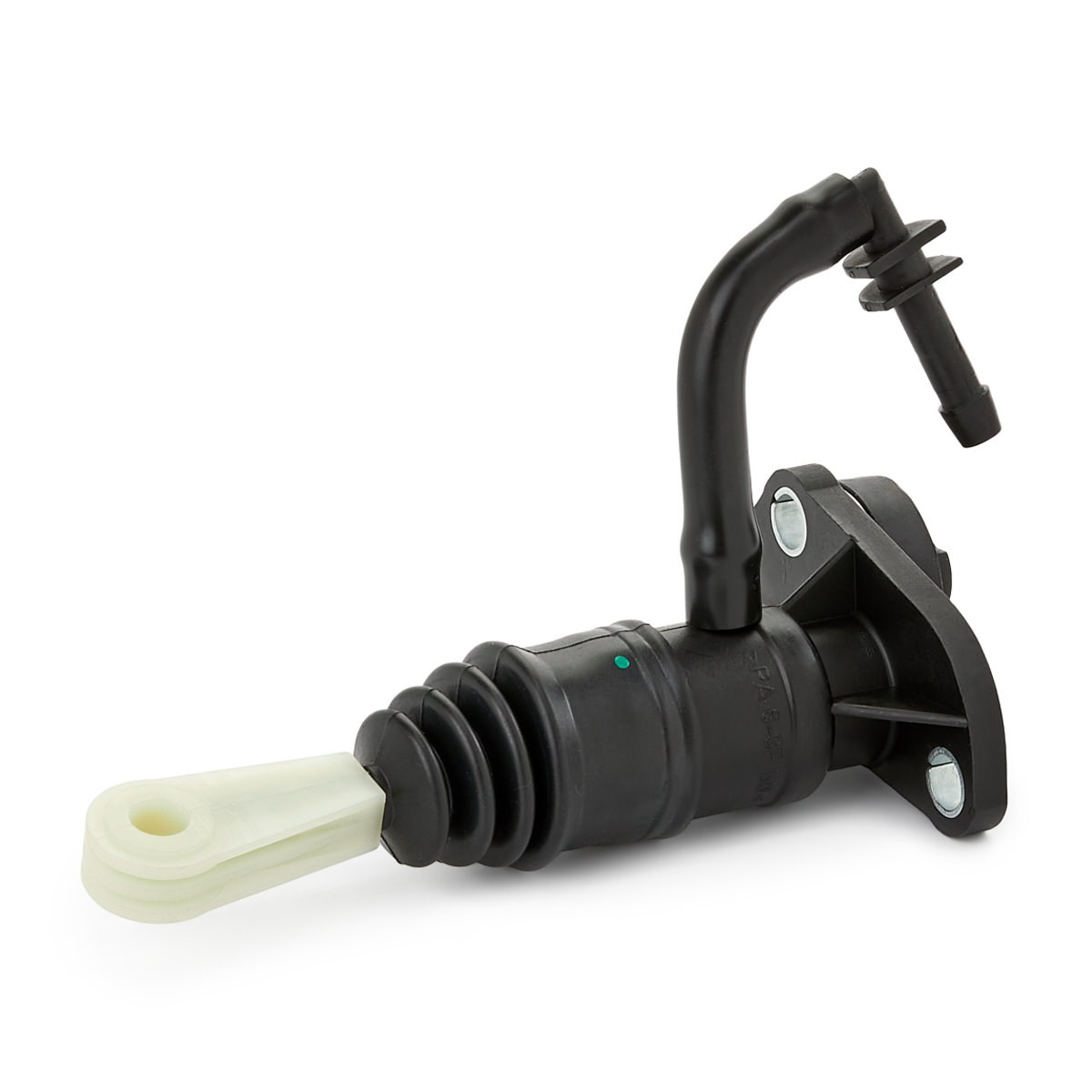 Cylinder sprzęgła główny Bosch 0986486054 cena, od 47,78 USD