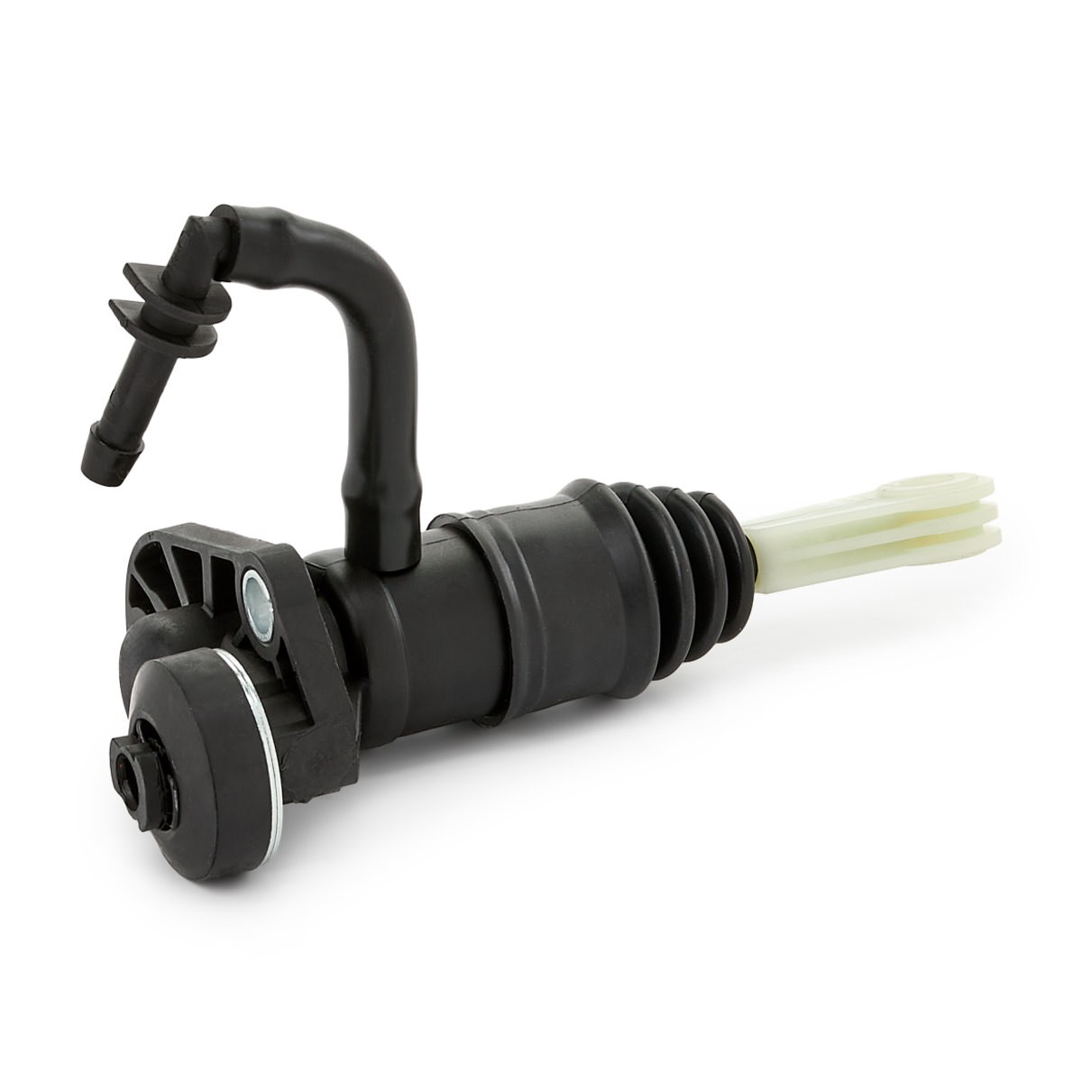 Cylinder sprzęgła główny 0986486054 Bosch