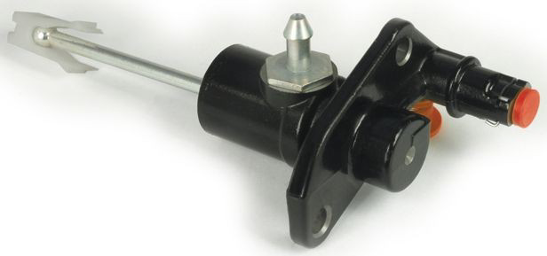 0986486062 Bosch Cylinder sprzęgła główny