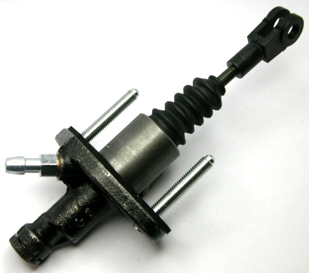 0986486063 Bosch Cylinder sprzęgła główny