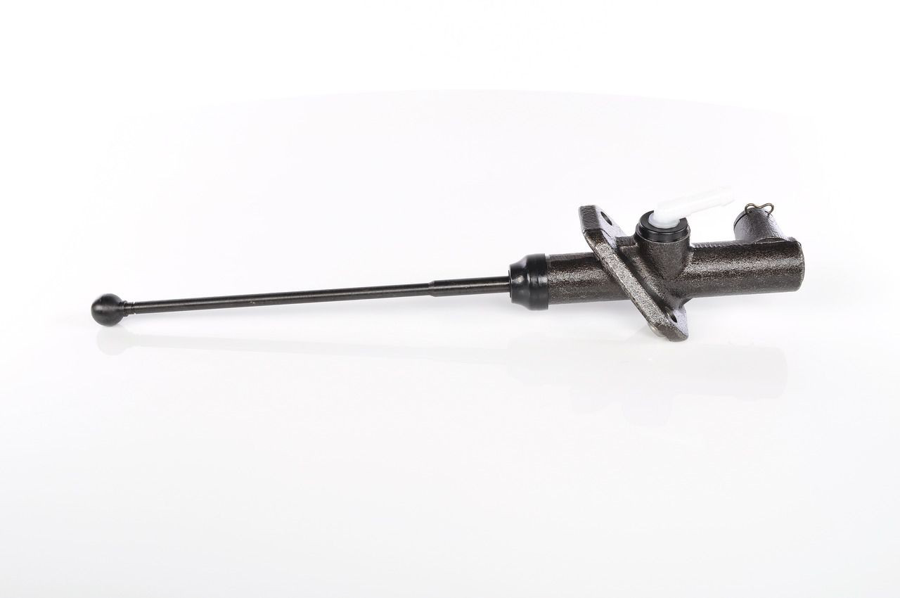 Cylinder sprzęgła główny Bosch 0986486091