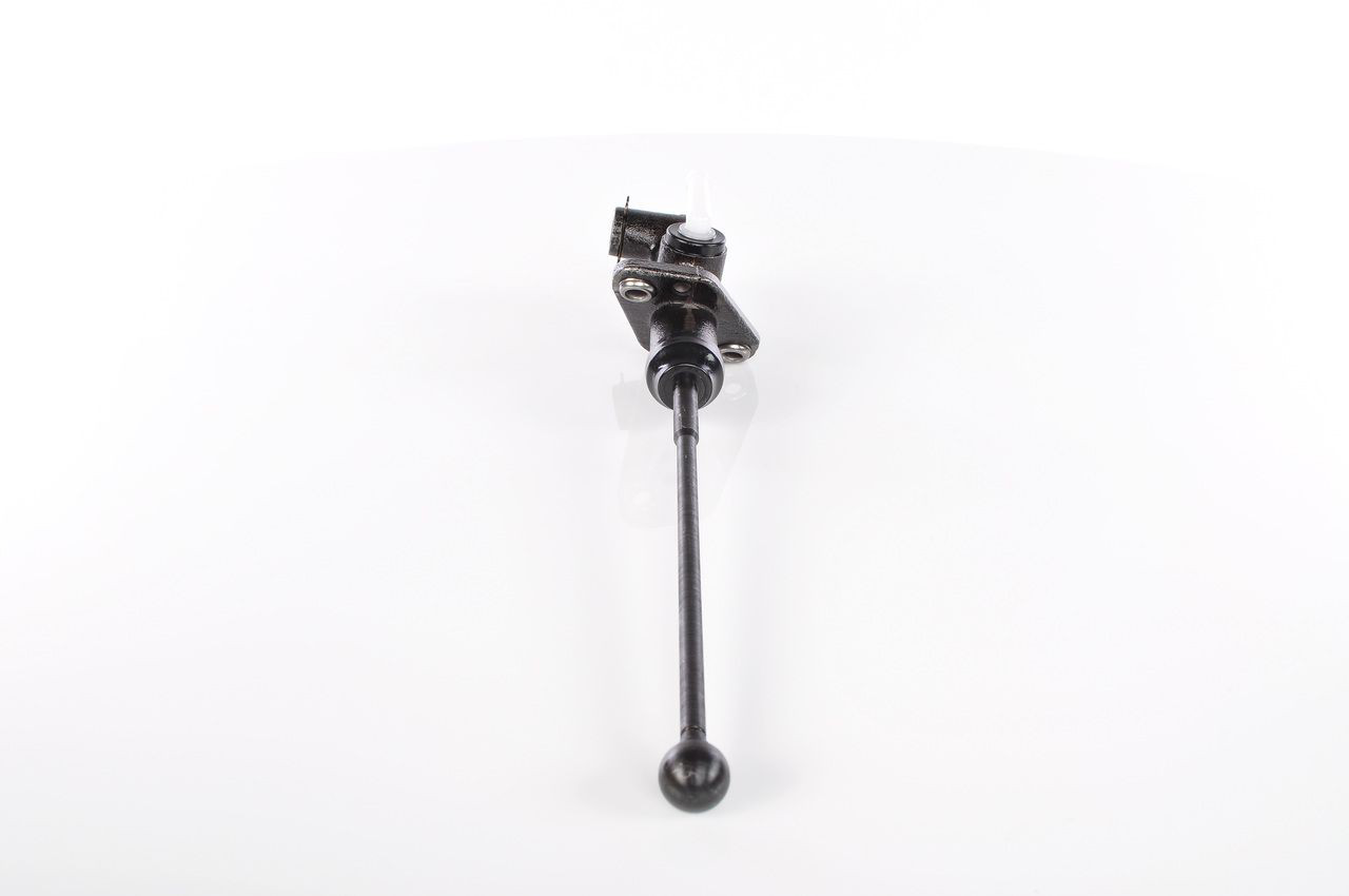 Cylinder sprzęgła główny Bosch 0986486091 cena, od 43,47 USD