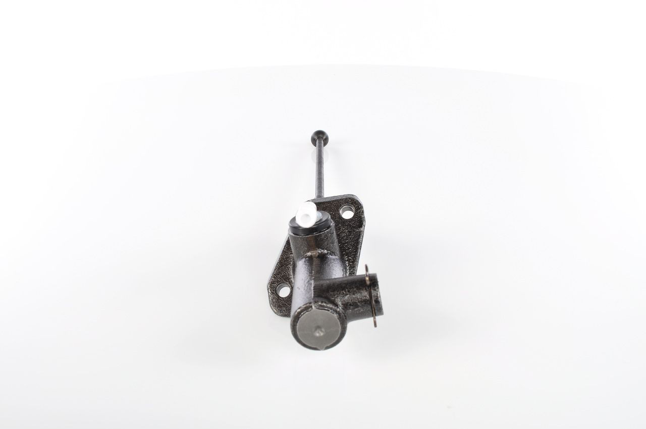 0986486091 Bosch Cylinder sprzęgła główny