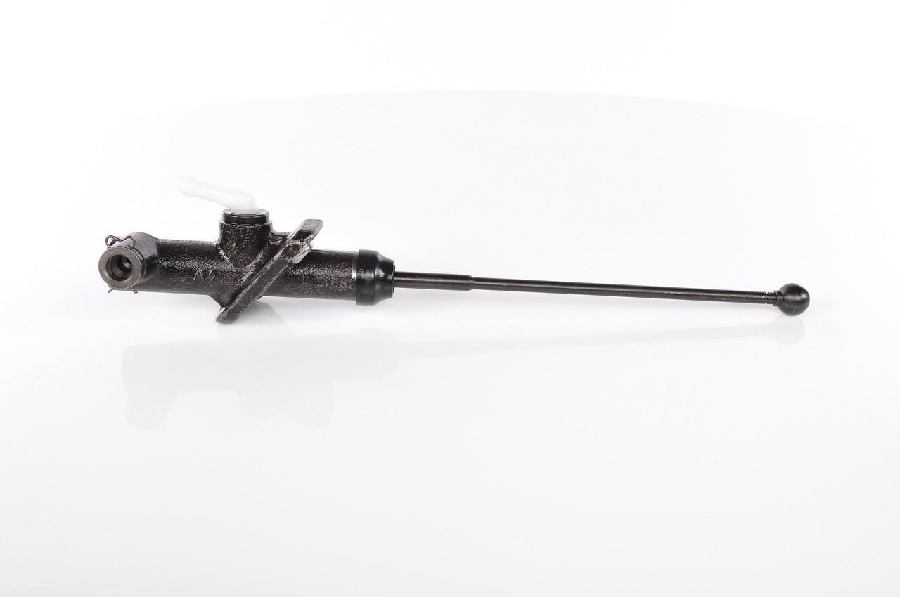 Cylinder sprzęgła główny 0986486091 Bosch