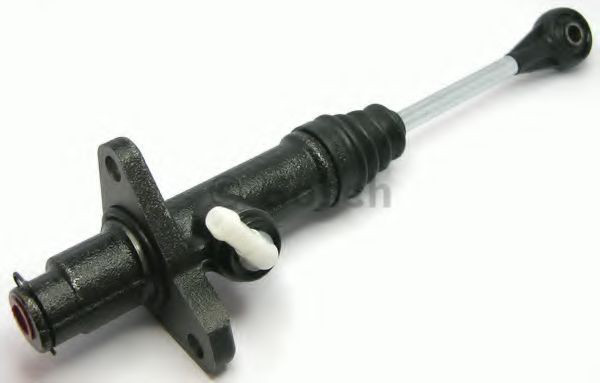 0986486104 Bosch Cylinder sprzęgła główny