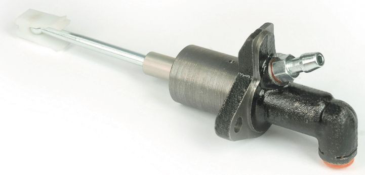 0986486109 Bosch Cylinder sprzęgła główny